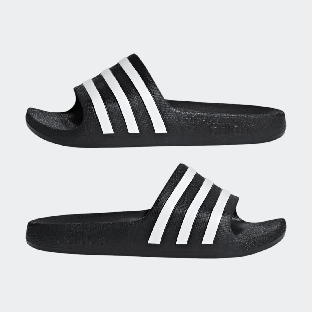 Adilette Aqua Slides Kids
