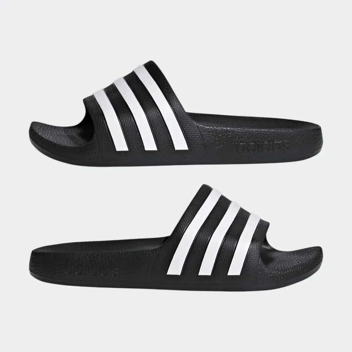 Adilette Aqua Slides Kids