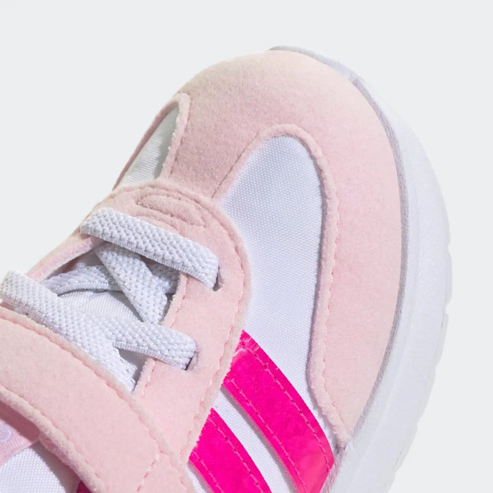 Run 70S 2.0 Shoes Kids