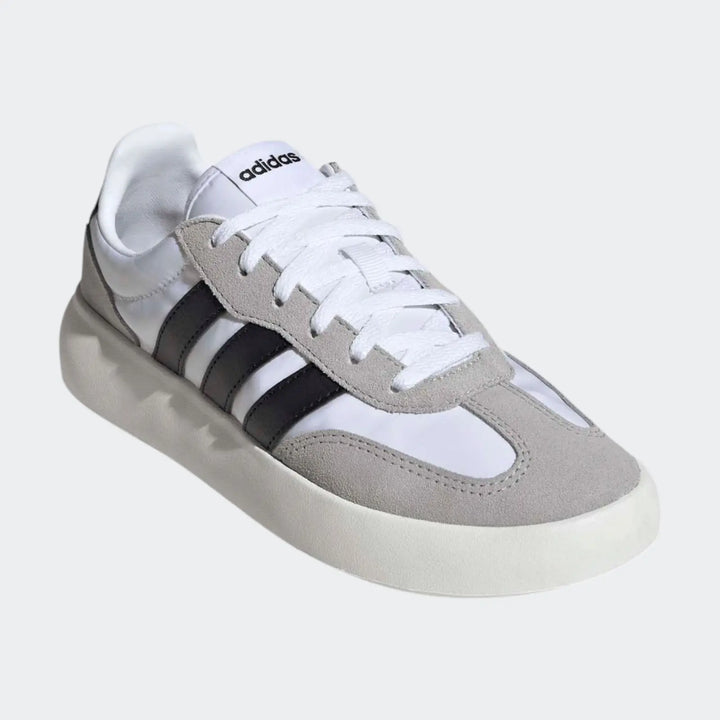 Barreda Decode Shoes