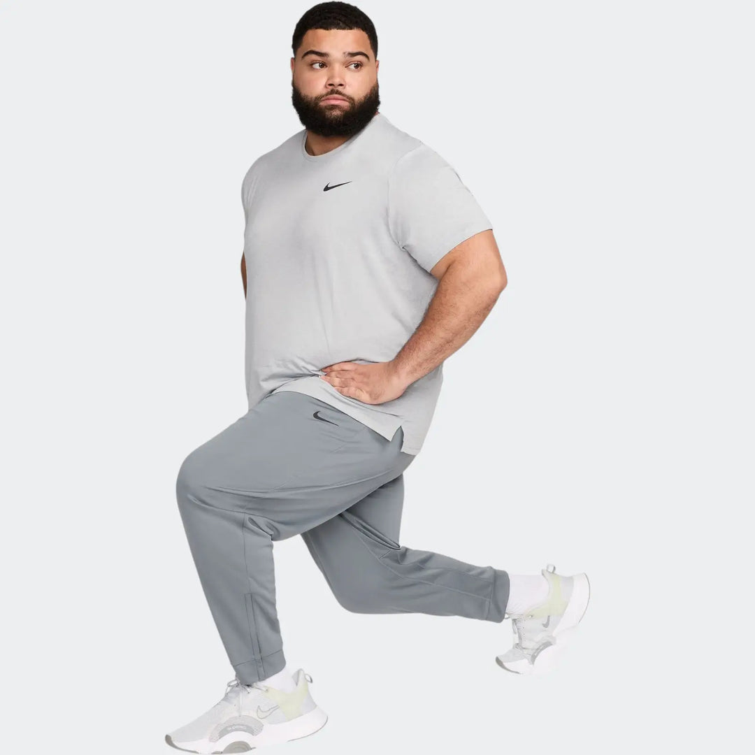 Nike Totality Men'S Dri-Fit Tapered Versatile Pants