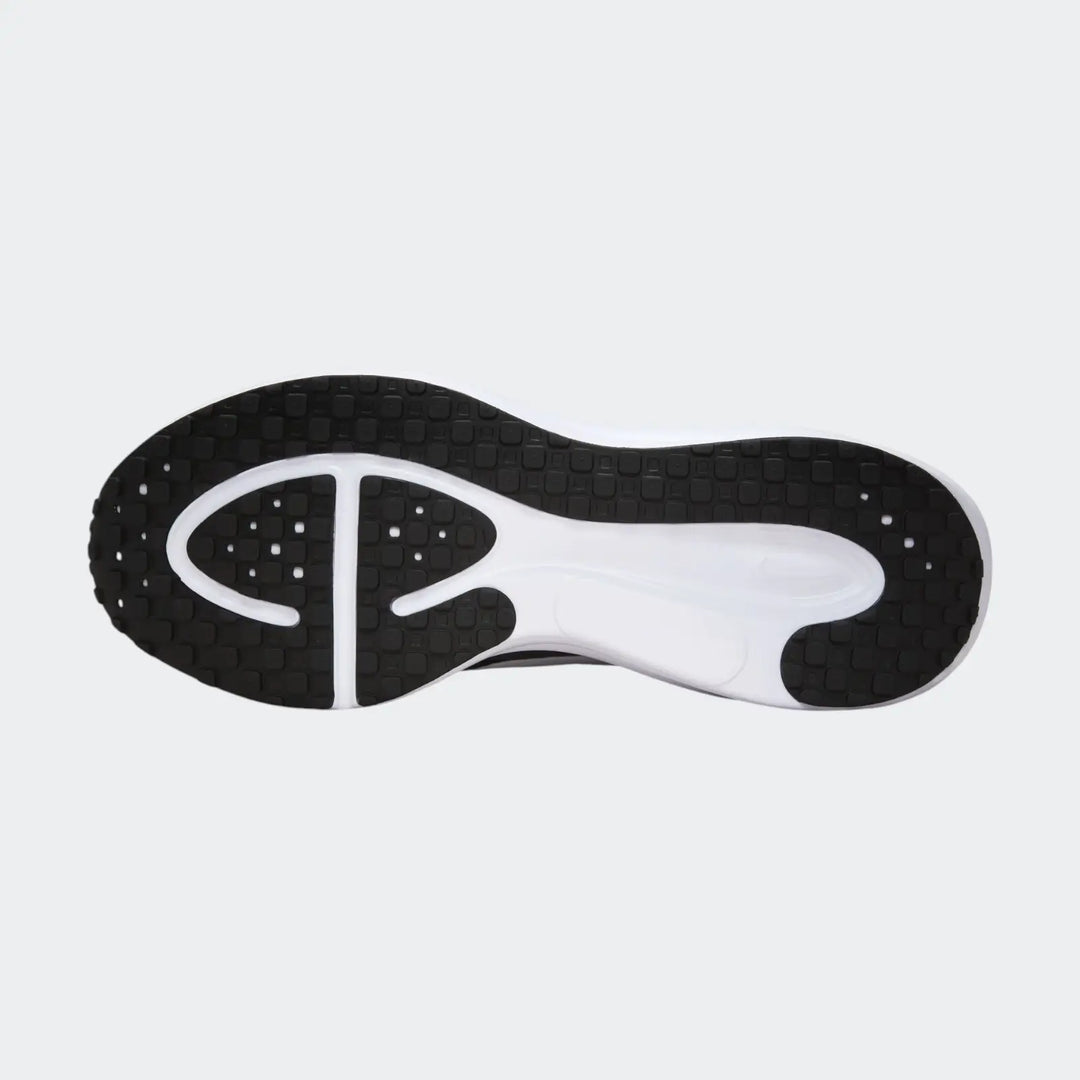 W Nike Revolution 8 Black Sneakers