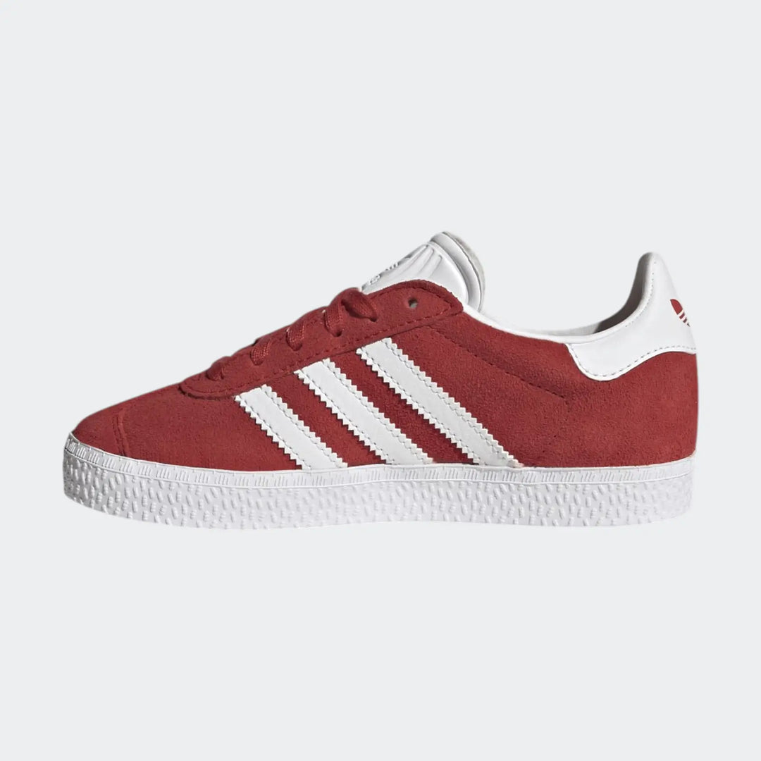 Gazelle Shoes
