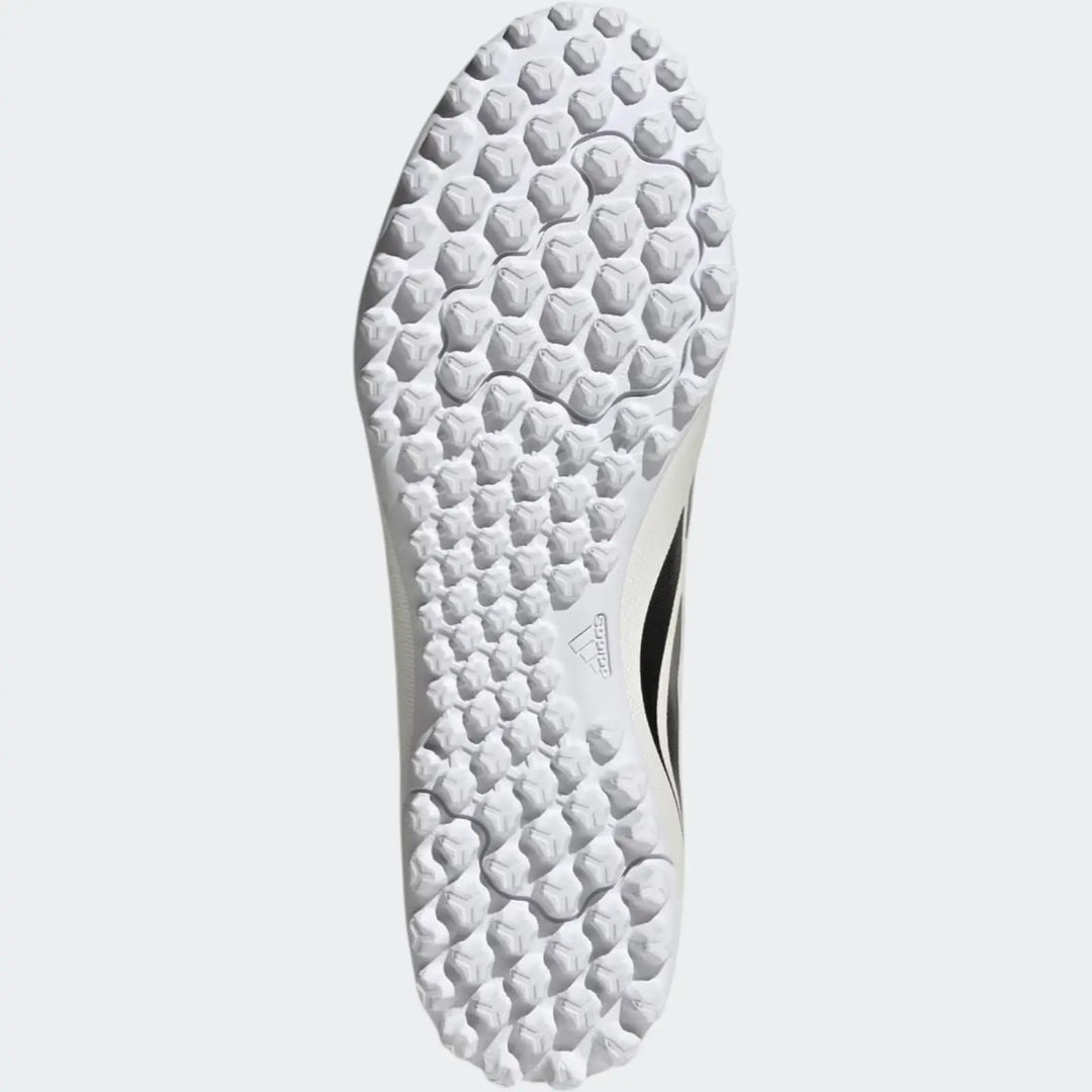 Predator Club Turf Football Shoes
