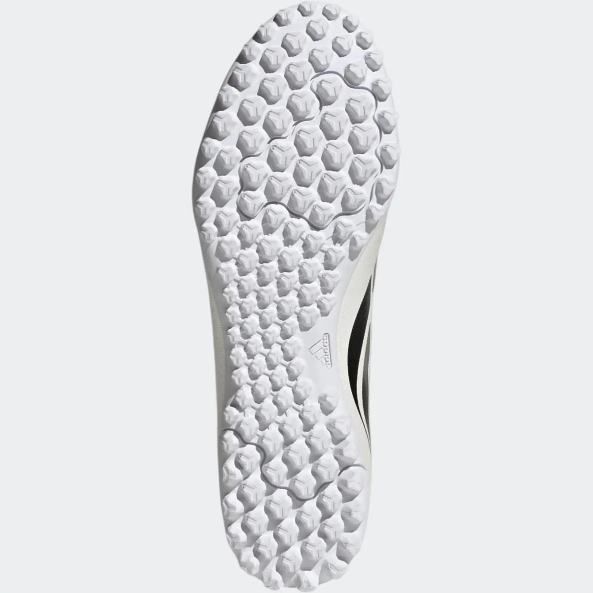 Predator Club Turf Football Shoes