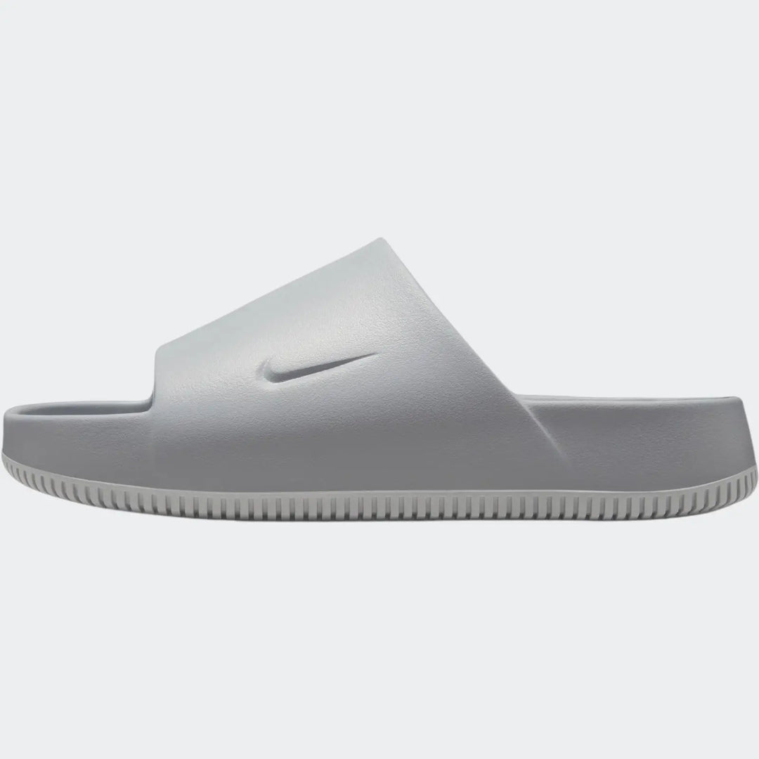 Nike Calm Men'S Slides