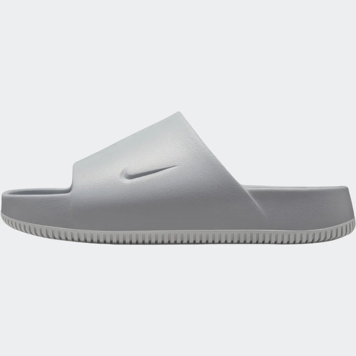 Nike Calm Men'S Slides