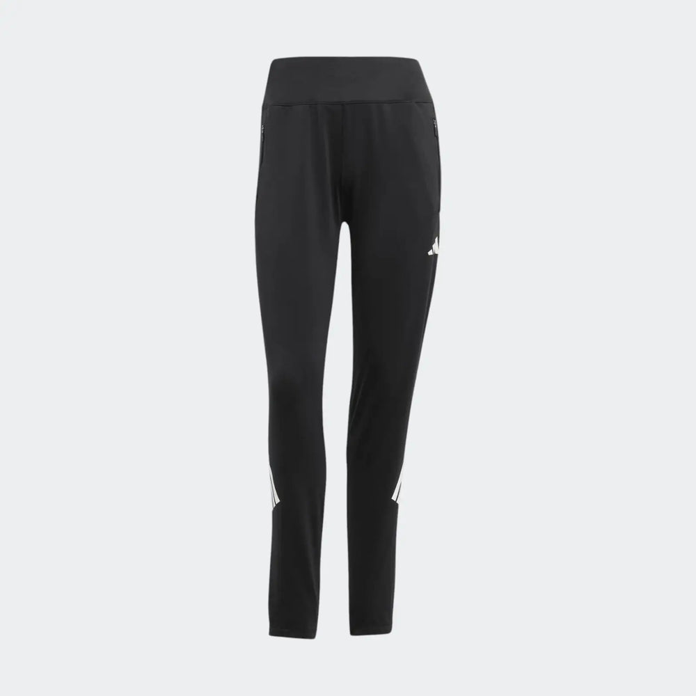 Adi365 Iconic Running Pant
