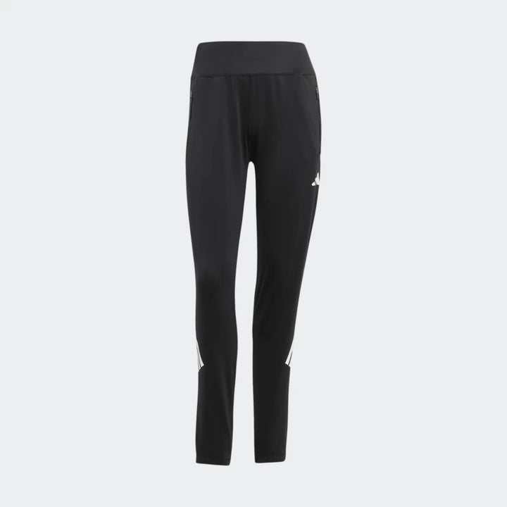 Adi365 Iconic Running Pant