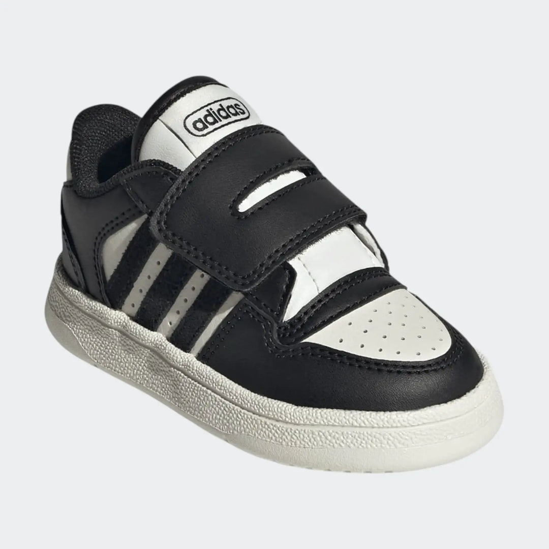 Break Start Shoes Kids