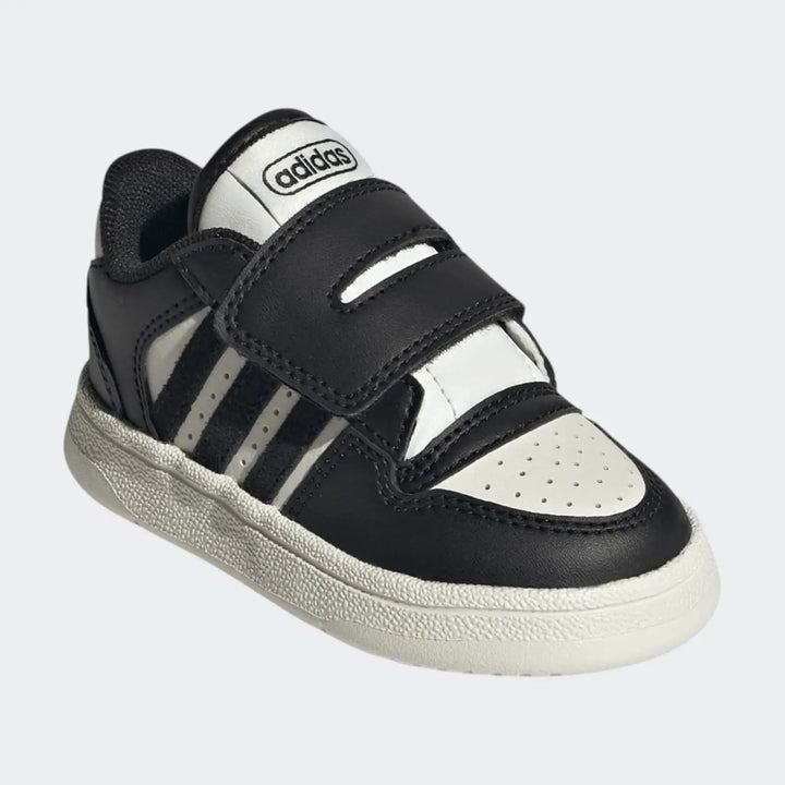 Break Start Shoes Kids