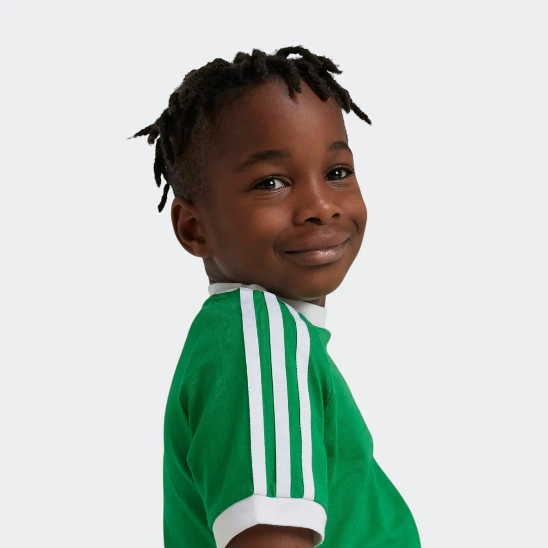 Adicolor Trefoil T-Shirt Kids