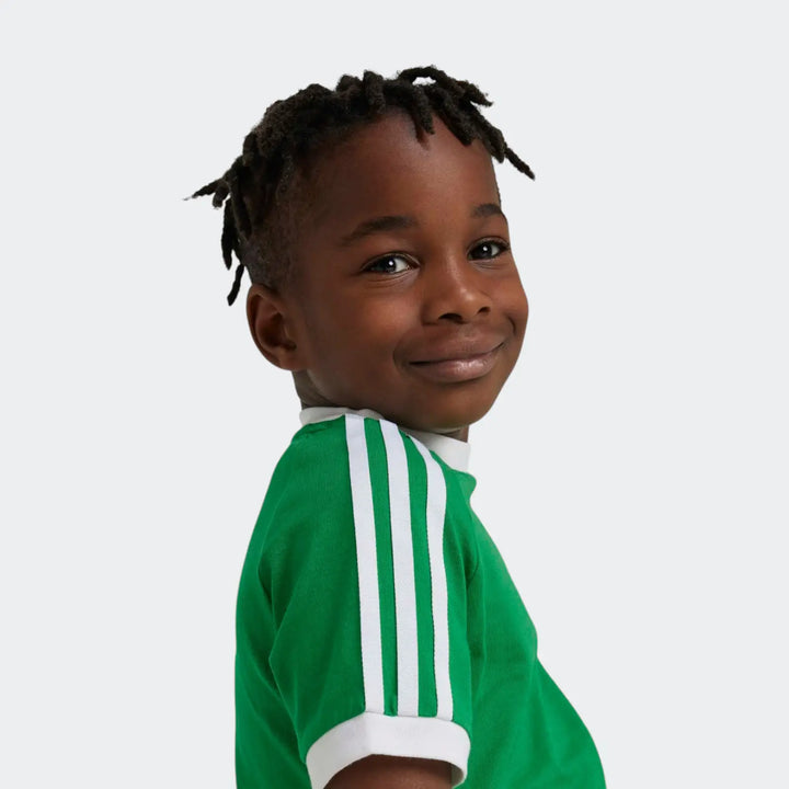 Adicolor Trefoil T-Shirt Kids