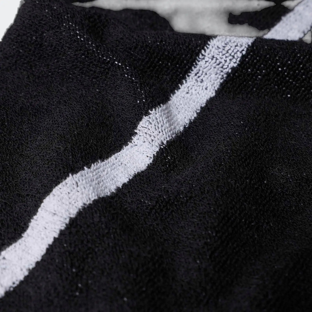 Mercedes - Amg Petronas Formula 1 Team Towel