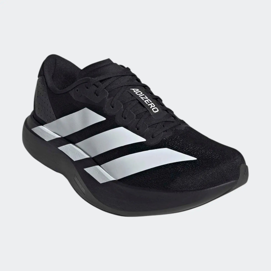 Adizero Evo Sl Shoes
