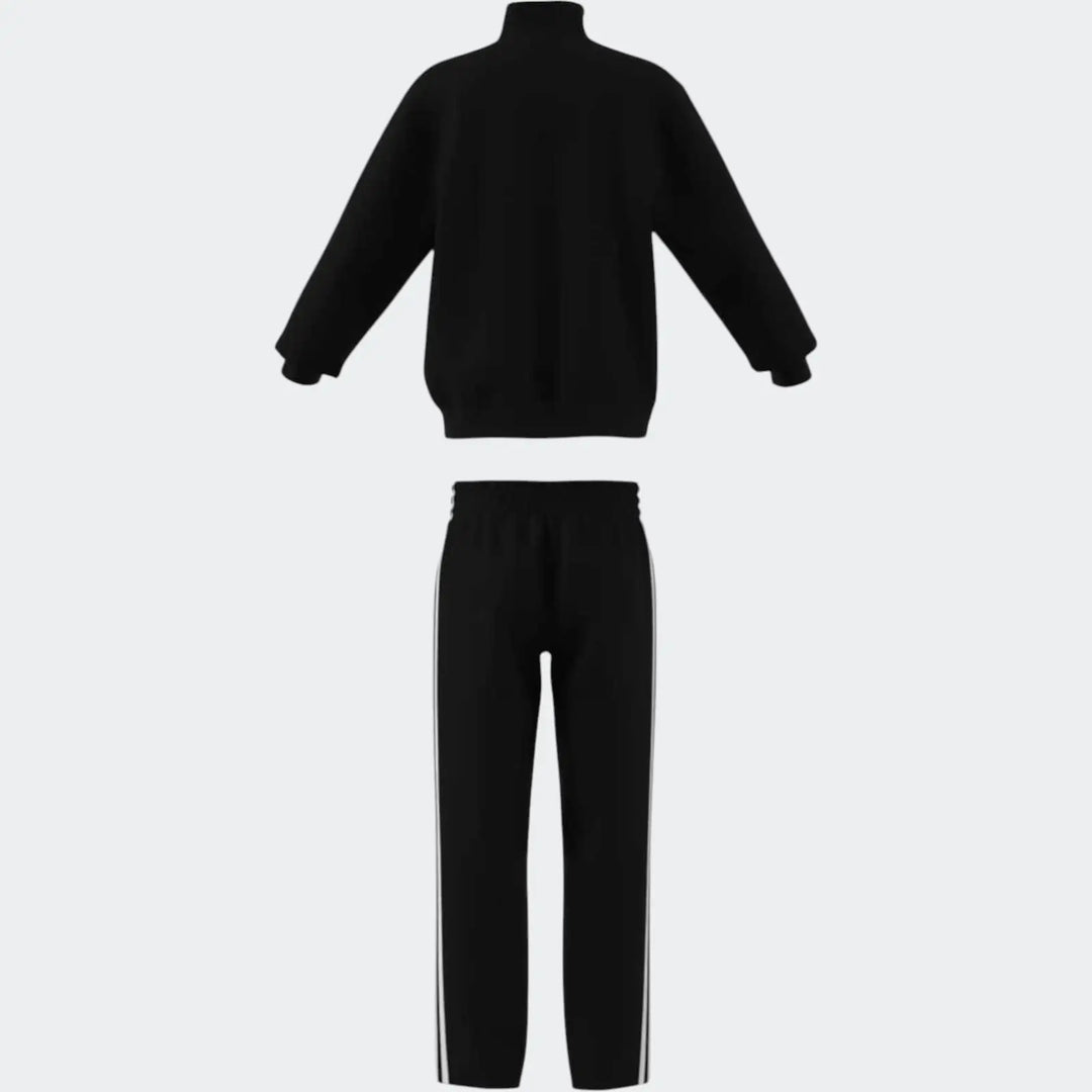 Firebird Tracksuit