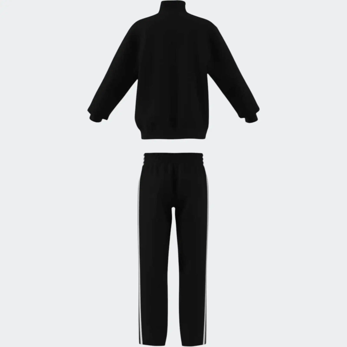 Firebird Tracksuit