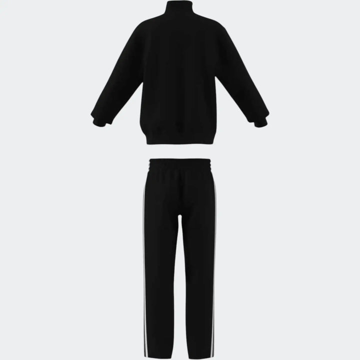 Firebird Tracksuit