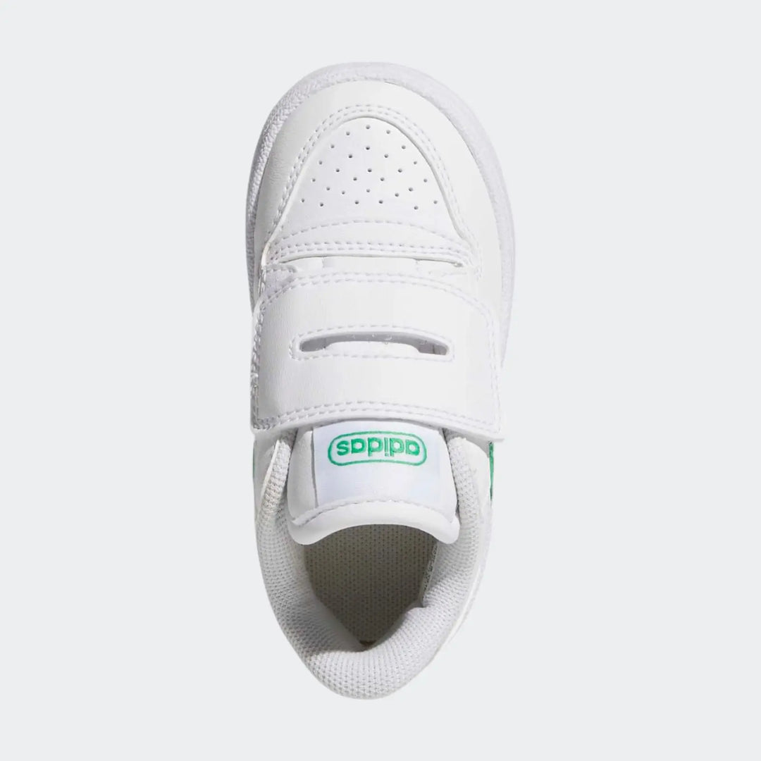 Break Start Shoes Kids