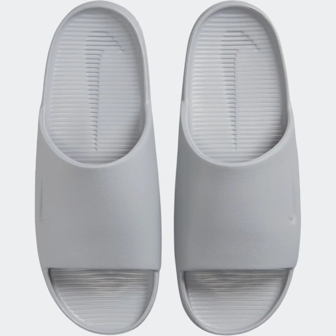 Nike Calm Men'S Slides