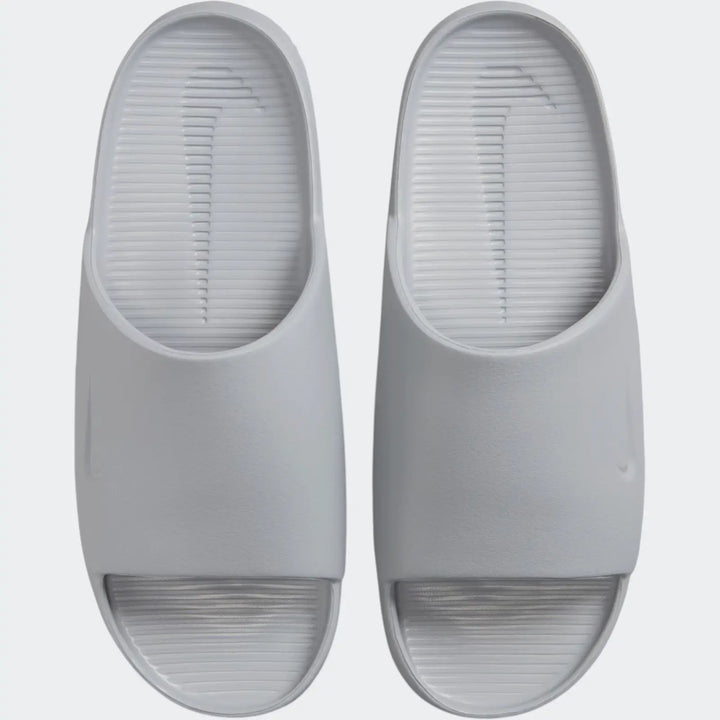 Nike Calm Men'S Slides