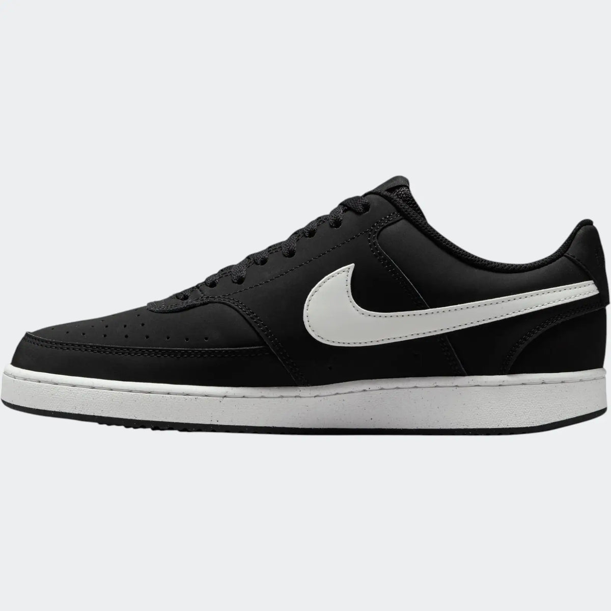 Nike Court Vision Low Men'S Shoes