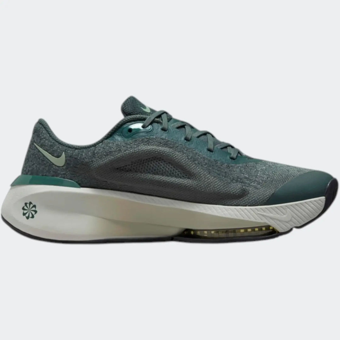 W Nike Versair Vintage Green Sneakers