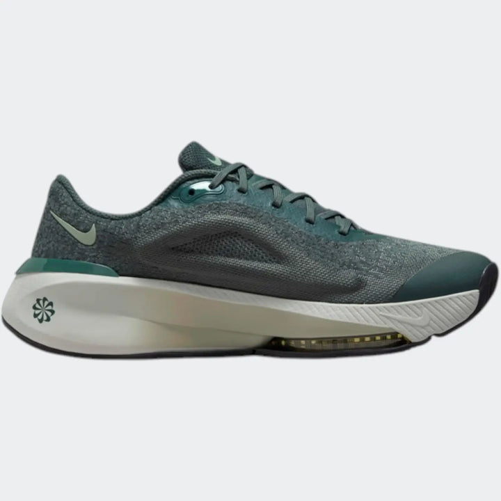 W Nike Versair Vintage Green Sneakers