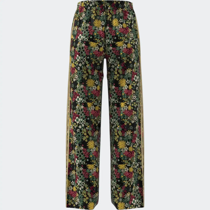 Adidas Originals X Liberty London Firebird Tracksuit Bottoms