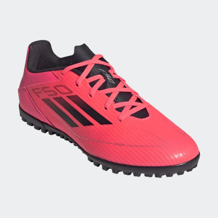F50 Club Turf Boots
