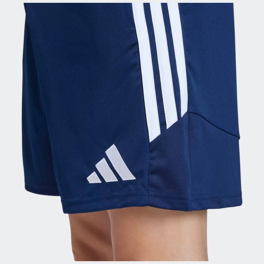 Tiro 26 League Training Shorts