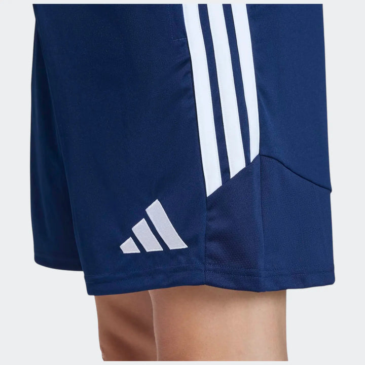 Tiro 26 League Training Shorts