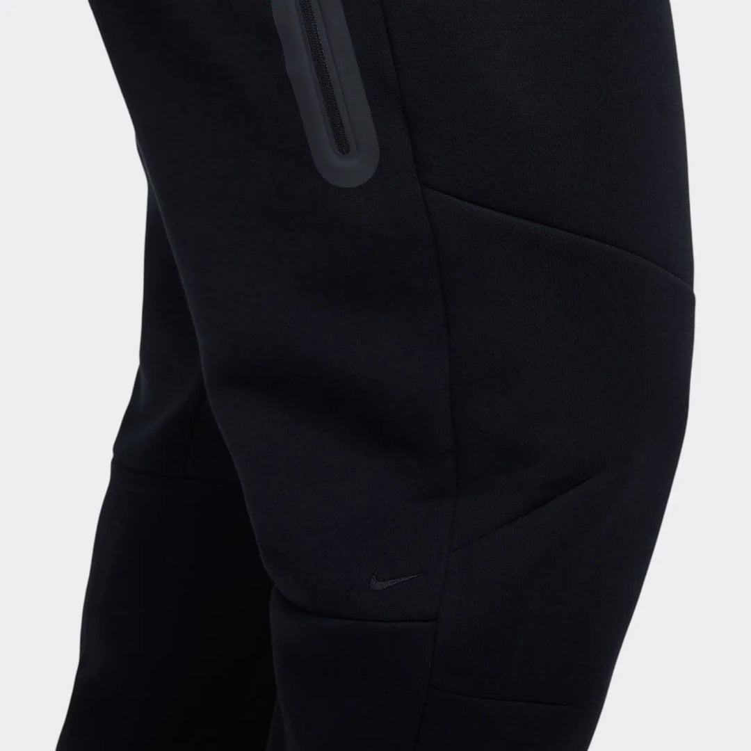 Nike Mens Tech Fleece Joggers