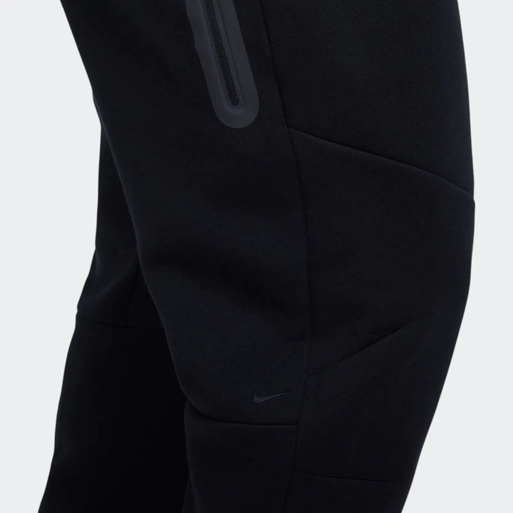 Nike Mens Tech Fleece Joggers