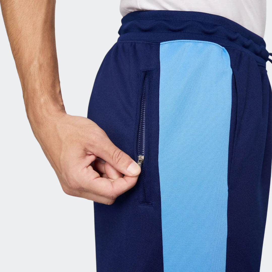 Nike Air Men's Poly-Knit Track Pants