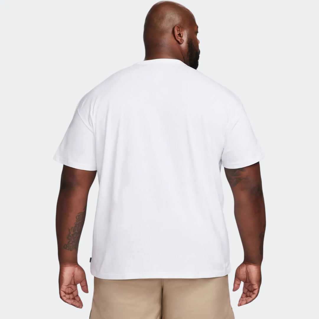 Men's Nike Sportswear Premium Essentials T-Shirt