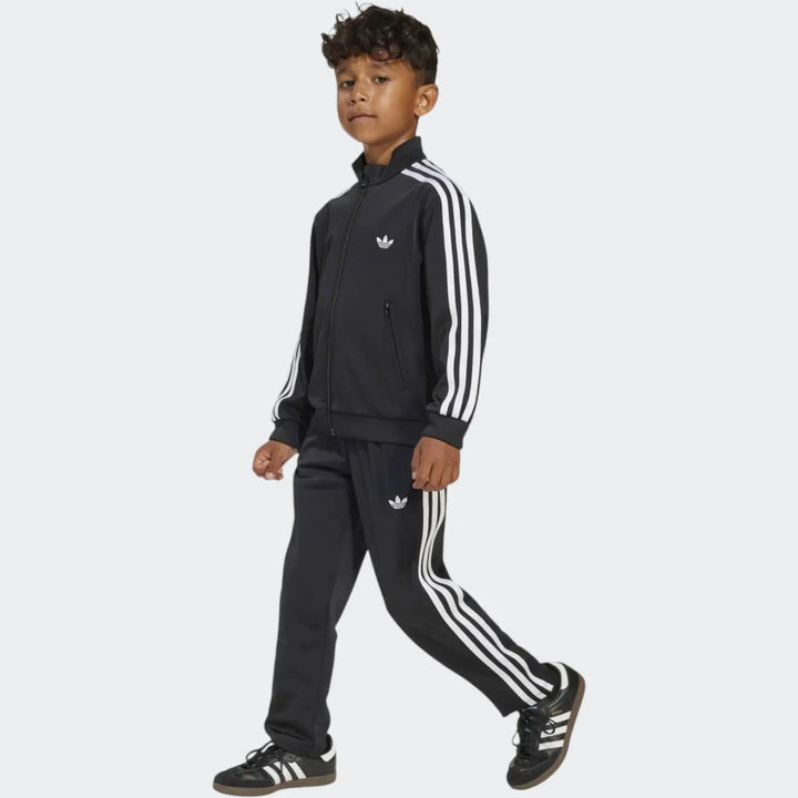 Firebird Tracksuit