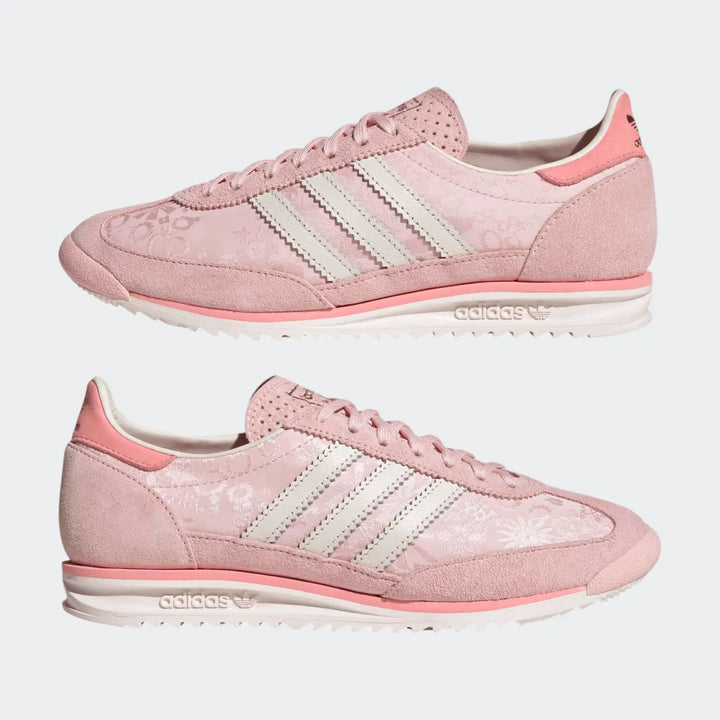 Sl 72 Og Shoes