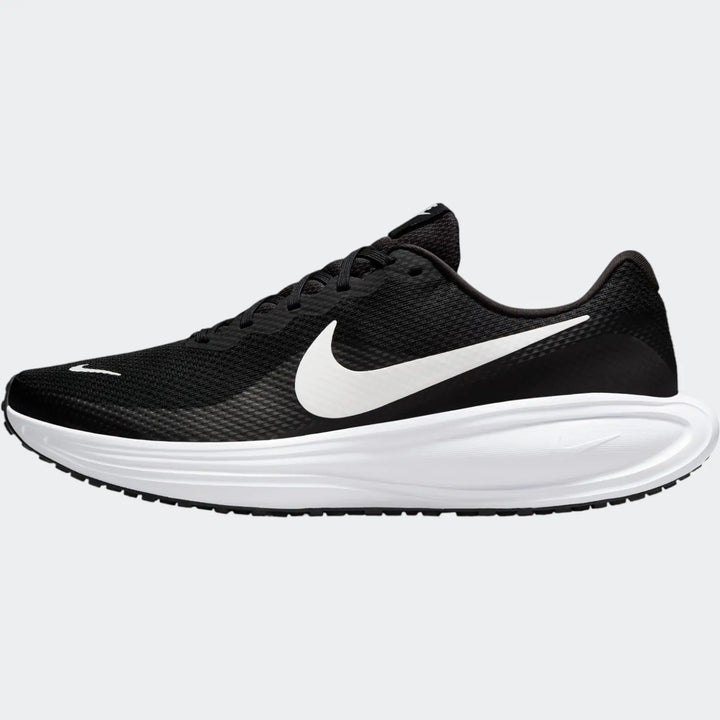 Nike Men's Revolution 8 Road Running Shoes