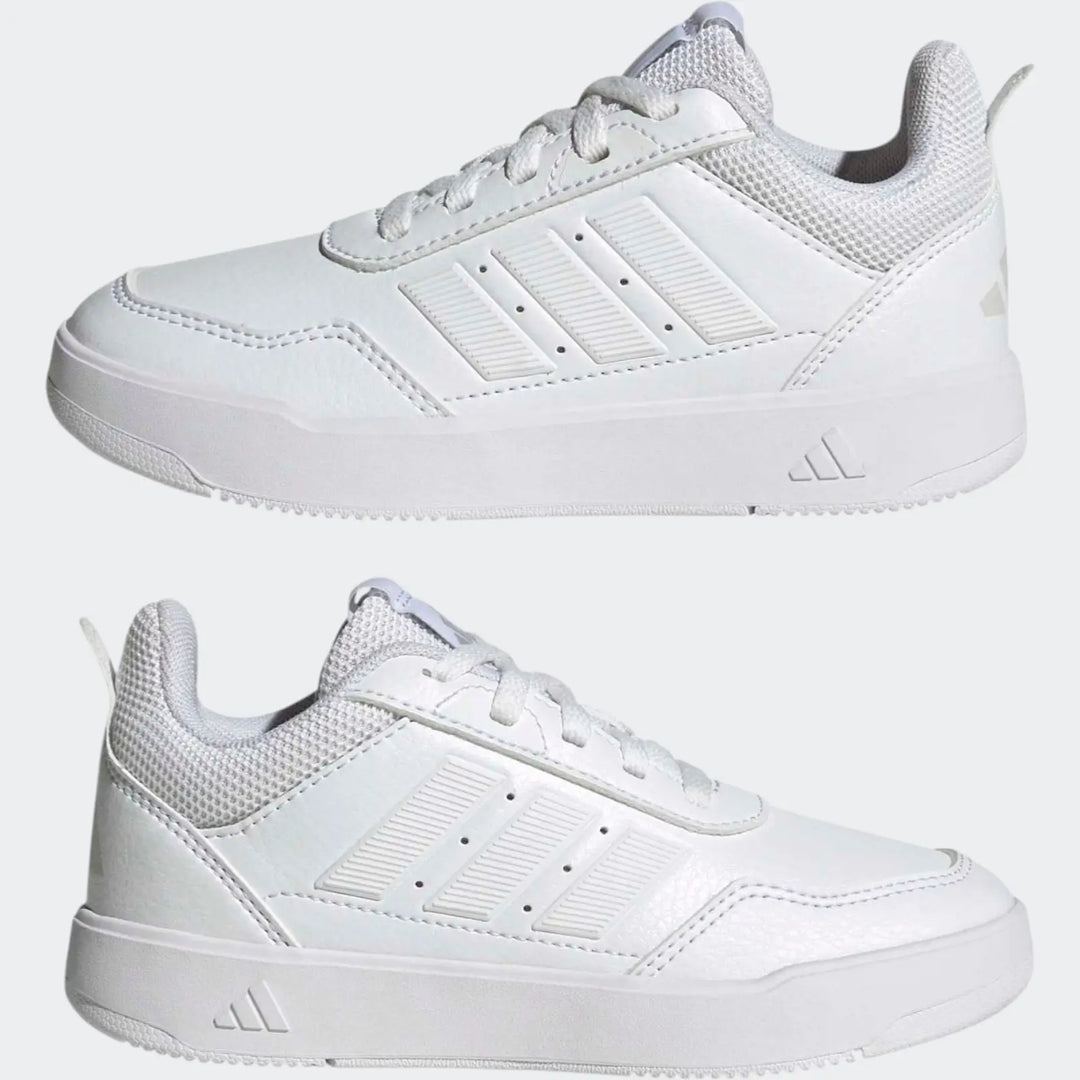 Tensaur Sport 3.0 K Trainers