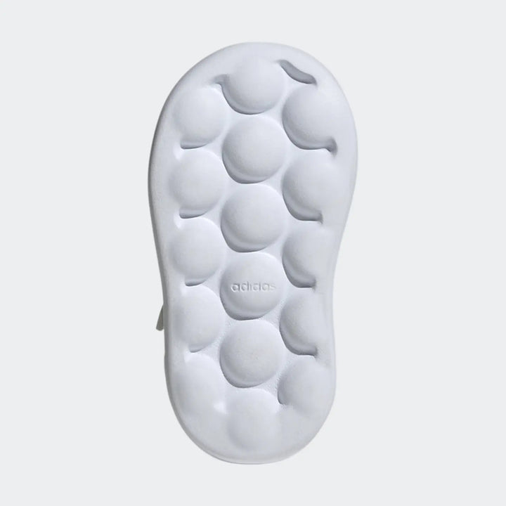 Grand Court Mid Shoes Kids