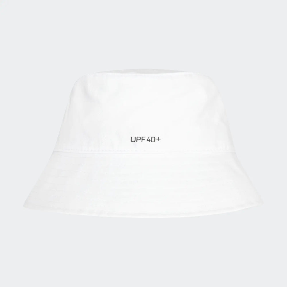 Nan Nike Futura Apex Bucket Hat White Bucket Hats
