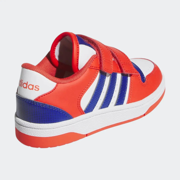 Break Start Shoe Kids