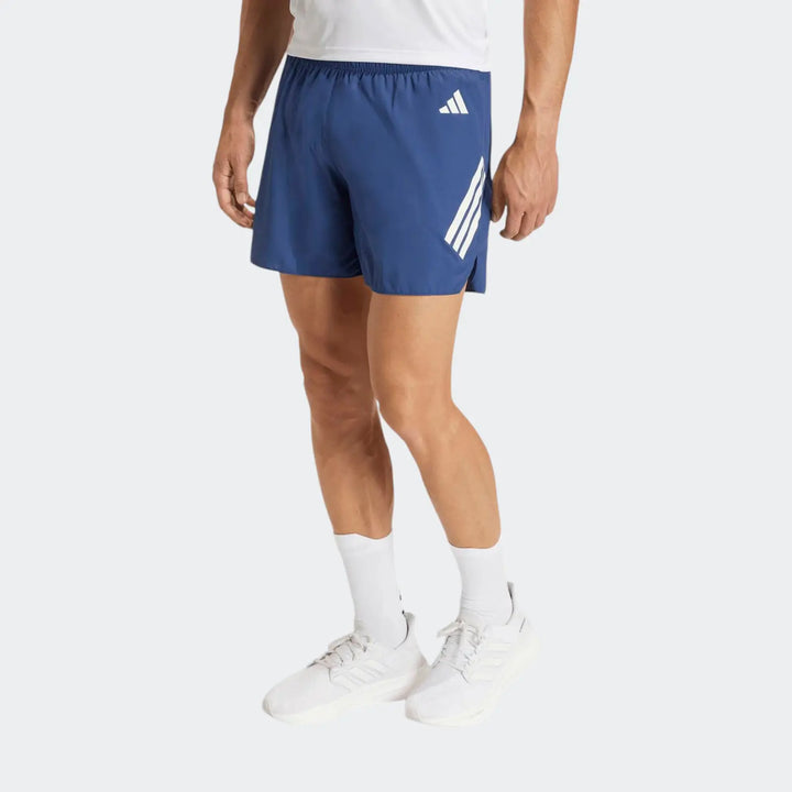 Adi365 Formotion Short