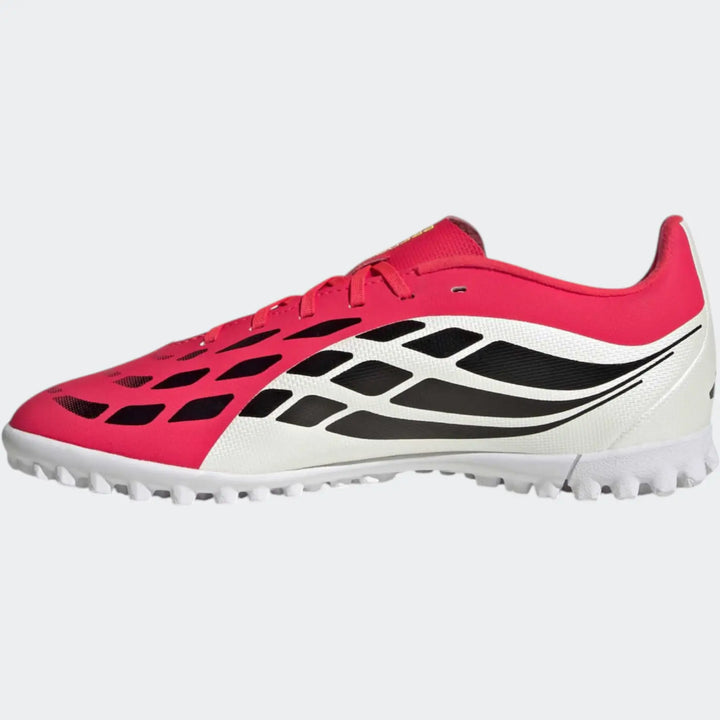 Predator Club Turf Football Shoes Kids