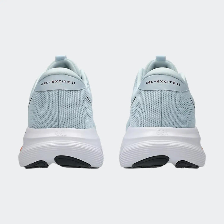 Gel-Excite 11 Grey Sneakers