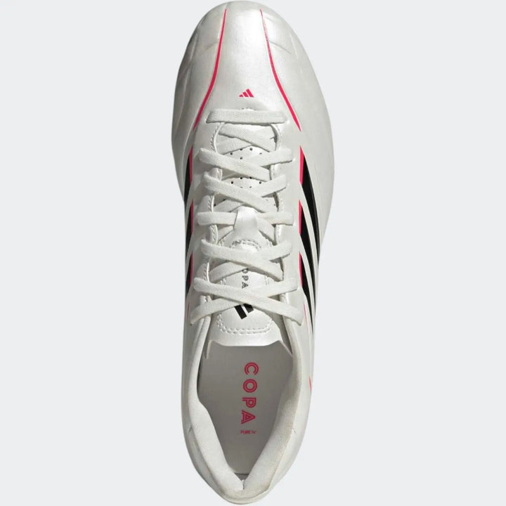 Copa Pure Iv Club Firm Ground/Multi Ground Football Boots