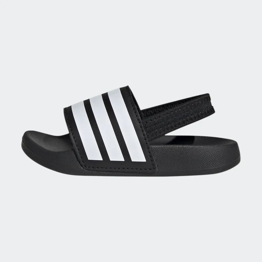Adilette Estrap Slides Kids