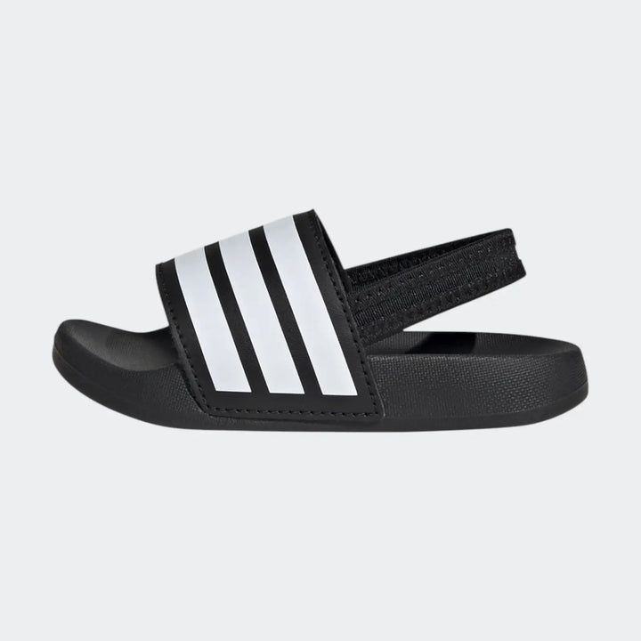 Adilette Estrap Slides Kids