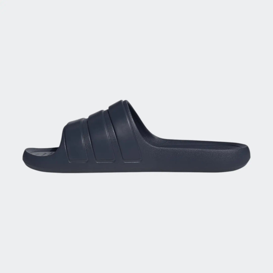 Adilette Flow Slides